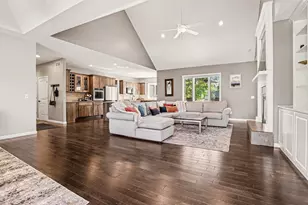 2724 Oldrew Cir, Kalamazoo, MI 49009 - Photo 5