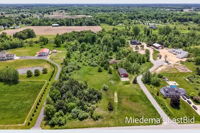 7764 Fillmore Street, Allendale, MI 49401 - Photo 7