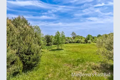 7764 Fillmore Street, Allendale, MI 49401 - Photo 19