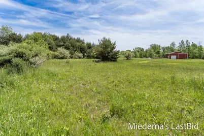 7764 Fillmore Street, Allendale, MI 49401 - Photo 5