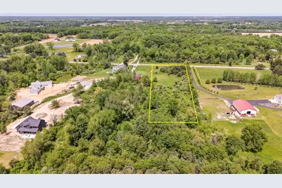 7764 Fillmore Street, Allendale, MI 49401 - Photo 11