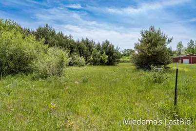 7764 Fillmore Street, Allendale, MI 49401 - Photo 3