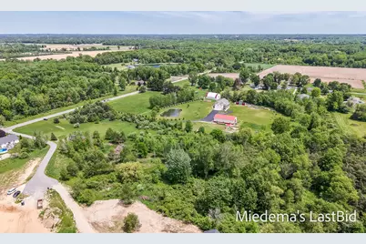 7764 Fillmore Street, Allendale, MI 49401 - Photo 13