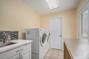 1209 Morris Dr, Niles, MI 49120 - Photo 15