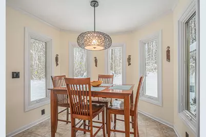 1209 Morris Drive, Niles, MI 49120 - Photo 11