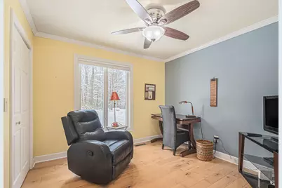 1209 Morris Drive, Niles, MI 49120 - Photo 19