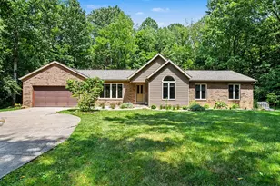 1209 Morris Dr, Niles, MI 49120 - Photo 1