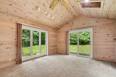 1209 Morris Drive, Niles, MI 49120 - Photo 39