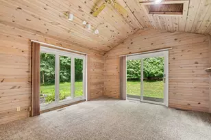 1209 Morris Dr, Niles, MI 49120 - Photo 39