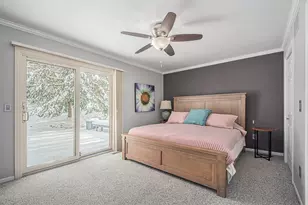 1209 Morris Dr, Niles, MI 49120 - Photo 17