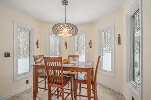1209 Morris Dr, Niles, MI 49120 - Photo 9