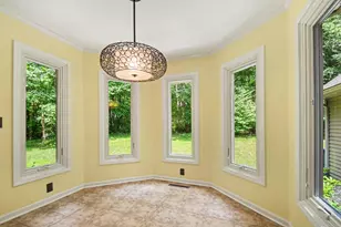 1209 Morris Dr, Niles, MI 49120 - Photo 37