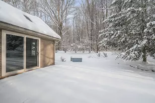 1209 Morris Dr, Niles, MI 49120 - Photo 25