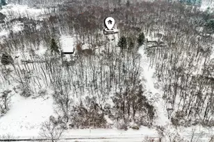 1209 Morris Dr, Niles, MI 49120 - Photo 35