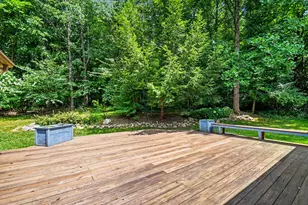 1209 Morris Dr, Niles, MI 49120 - Photo 3