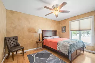 1209 Morris Dr, Niles, MI 49120 - Photo 21