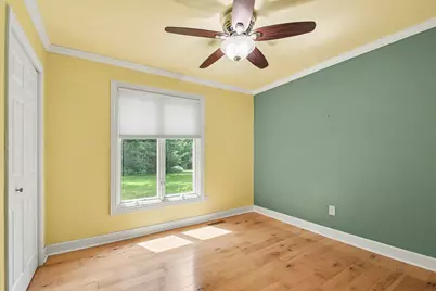1209 Morris Drive, Niles, MI 49120 - Photo 41