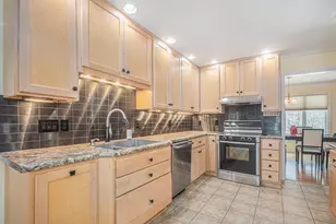 1209 Morris Dr, Niles, MI 49120 - Photo 13