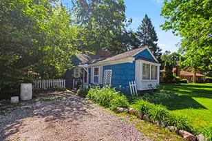 16654 MacArthur, Bedford, MI 48240 - Photo 3