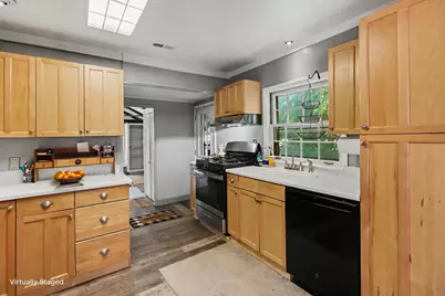 16654 Macarthur, Bedford, MI 48240 - Photo 11