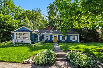 16654 Macarthur, Bedford, MI 48240 - Photo 1