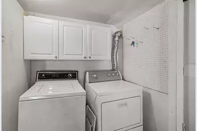 16654 Macarthur, Bedford, MI 48240 - Photo 15