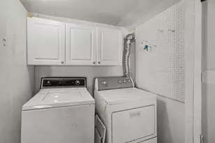 16654 MacArthur, Bedford, MI 48240 - Photo 15