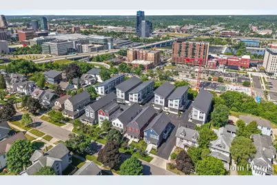 621 Fairview Avenue NE #1, Grand Rapids, MI 49503 - Photo 23