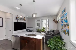 621 Fairview Ave NE, Grand Rapids, MI 49503 - Photo 13