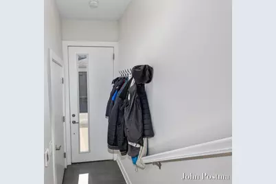 621 Fairview Avenue NE #1, Grand Rapids, MI 49503 - Photo 5