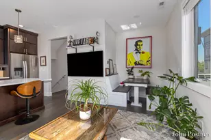 621 Fairview Ave NE, Grand Rapids, MI 49503 - Photo 9