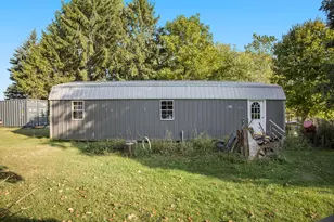 755 64th St, South Haven, MI 49090 - Photo 7