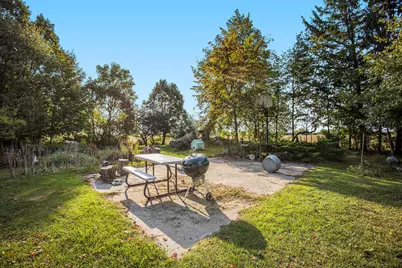 755 64th Street, South Haven, MI 49090 - Photo 5