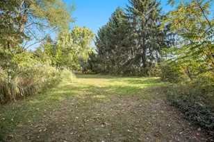 755 64th St, South Haven, MI 49090 - Photo 11