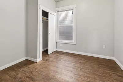 1021 Sherman Street SE, Grand Rapids, MI 49506 - Photo 13