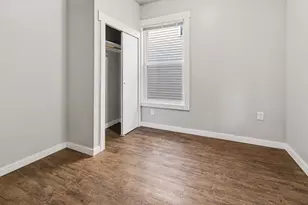 1021 Sherman St SE, Grand Rapids, MI 49506 - Photo 13