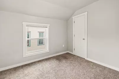 1021 Sherman Street SE, Grand Rapids, MI 49506 - Photo 17