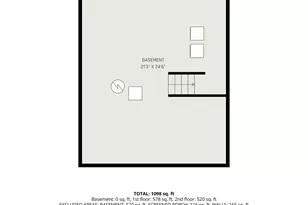 1021 Sherman St SE, Grand Rapids, MI 49506 - Photo 23