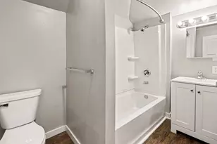 1021 Sherman St SE, Grand Rapids, MI 49506 - Photo 19