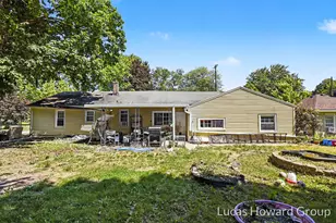 128 Brownell St SE, Grand Rapids, MI 49548 - Photo 25
