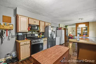 128 Brownell St SE, Grand Rapids, MI 49548 - Photo 7