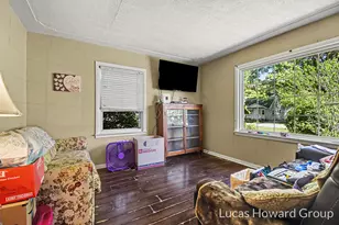 128 Brownell St SE, Grand Rapids, MI 49548 - Photo 3
