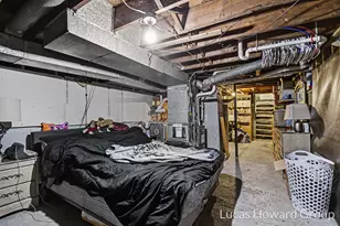 128 Brownell St SE, Grand Rapids, MI 49548 - Photo 21