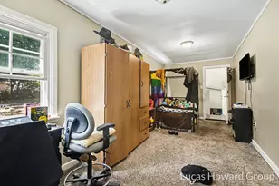 128 Brownell St SE, Grand Rapids, MI 49548 - Photo 13