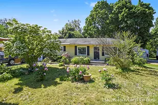 128 Brownell St SE, Grand Rapids, MI 49548 - Photo 27