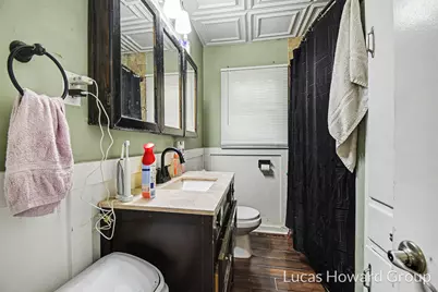 128 Brownell Street SE, Grand Rapids, MI 49548 - Photo 15