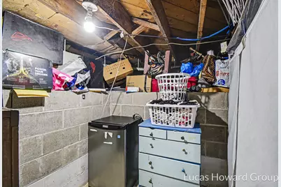 128 Brownell Street SE, Grand Rapids, MI 49548 - Photo 19