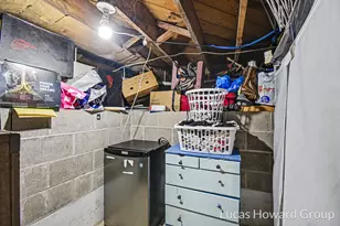 128 Brownell St SE, Grand Rapids, MI 49548 - Photo 19