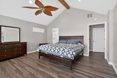 11939 Greenbriar Drive, Jerome, MI 49249 - Photo 23