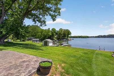 11939 Greenbriar Drive, Jerome, MI 49249 - Photo 57